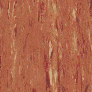 WYKŁADZINA GERFLOR MIPOLAM TROPLAN 1055 APRICOT szer. 2m 