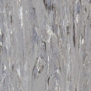 WYKŁADZINA GERFLOR MIPOLAM TROPLAN 1059 BLUE GREY szer. 2m 