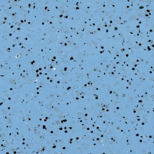 PŁYTKI TECHNICZNE GERFLOR GTI EL5 CONNECT 0354 BLUE 635 x 635mm 