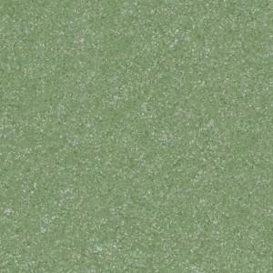 WYKŁADZINA TARKETT PRIMO SD DARK GREEN 0568 szer.-2m 