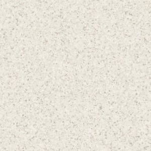 WYKŁADZINA TARKETT PRIMO SD LIGHT COOL BEIGE 0564 szer.-2m  