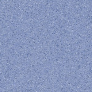 WYKŁADZINA TARKETT PRIMO SD MEDIUM BLUE 0569 szer.-2m  