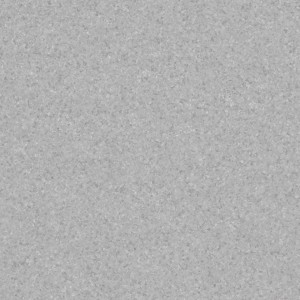 WYKŁADZINA TARKETT PRIMO SD MEDIUM DARK PURE GREY 0562 szer.-2m  