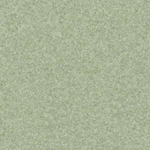 WYKŁADZINA TARKETT PRIMO SD MEDIUM GREEN 0567 szer.-2m 