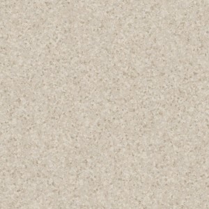 WYKŁADZINA TARKETT PRIMO SD MEDIUM WARM BEIGE 0565 szer.-2m  
