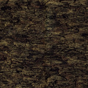 WYKŁADZINA TARKETT LINOLEUM xf²™ SD STATIC DISSIPATIVE - VENETO COCOA 824 szer.-2m 