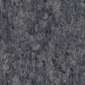 WYKŁADZINA TARKETT LINOLEUM xf²™ SD STATIC DISSIPATIVE - VENETO DARK GREY 808 szer.-2m  