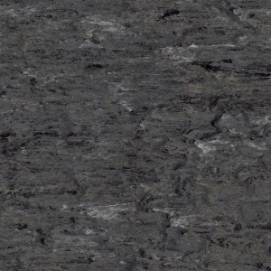 WYKŁADZINA TARKETT LINOLEUM xf²™ SD STATIC DISSIPATIVE - VENETO PLUMB 892 szer.-2m  