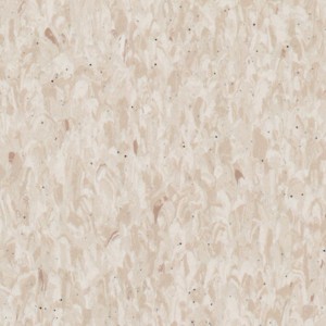 WYKŁADZINA TARKETT GRANIT SAFE.T LIGHT BEIGE 0691 szer.-2m 