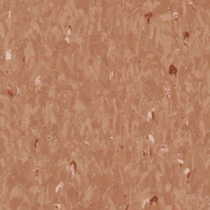 WYKŁADZINA TARKETT GRANIT SAFE.T TERRACOTTA 0693 szer.-2m 