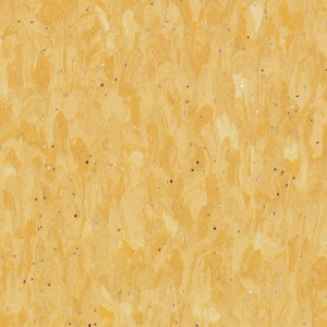 WYKŁADZINA TARKETT GRANIT SAFE.T YELLOW 0703 szer.-2m 