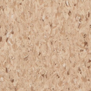 WYKŁADZINA TARKETT GRANIT SAFE.T YELLOW BEIGE 0692 szer.-2m  