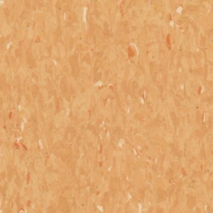 WYKŁADZINA TARKETT GRANIT SAFE.T YELLOW ORANGE 0690 szer.-2m 