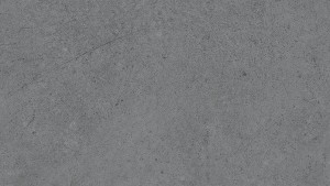 WYKŁADZINA TARKETT MULTISAFE AQUA - CONCRETE STEEL BLUE szer.-2m 