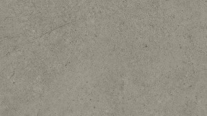 WYKŁADZINA TARKETT MULTISAFE AQUA - CONCRETE WARM GREY szer.-2m 