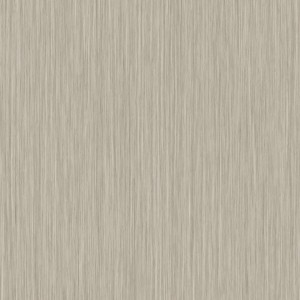 WYKŁADZINA TARKETT MULTISAFE AQUA - FIBER WOOD GREGE szer.-2m 