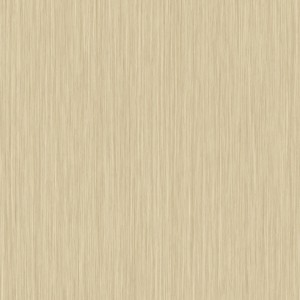 WYKŁADZINA TARKETT MULTISAFE AQUA - FIBER WOOD NATURAL szer.-2m 