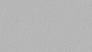 WYKŁADZINA TARKETT MULTISAFE AQUA - GRANITO COOL GREY szer.-2m  