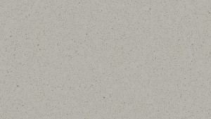 WYKŁADZINA TARKETT MULTISAFE AQUA - GRANITO WARM GREY szer.-2m 