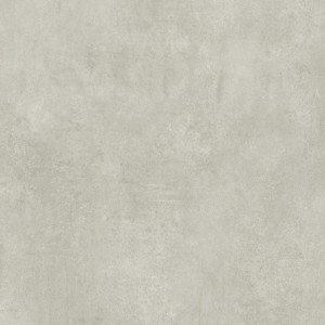 WYKŁADZINA TARKETT MULTISAFE AQUA - STONE COLD GREY szer.-2m 