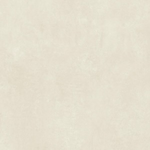 WYKŁADZINA TARKETT MULTISAFE AQUA - STONE COLD LIGHT GREY szer.-2m 