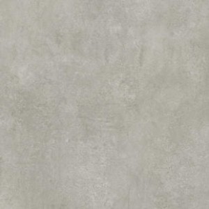 WYKŁADZINA TARKETT MULTISAFE AQUA - STONE LIGHT GREGE szer.-2m  