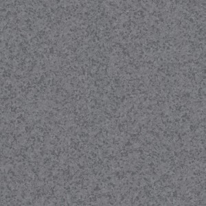 WYKŁADZINA TARKETT PRIMO SAFE.T PRIMO DARK COOL GREY 0795 szer.-2m 