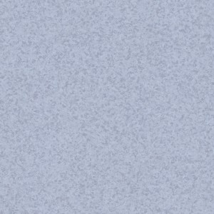 WYKŁADZINA TARKETT PRIMO SAFE.T PRIMO LIGHT BLUE 0805 szer.-2m 