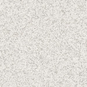 WYKŁADZINA TARKETT PRIMO SAFE.T PRIMO LIGHT COOL BEIGE 0796 szer.-2m  