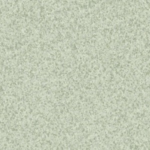 WYKŁADZINA TARKETT PRIMO SAFE.T PRIMO LIGHT GREEN 0802 szer.-2m 