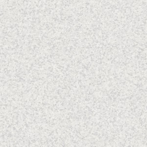 WYKŁADZINA TARKETT PRIMO SAFE.T PRIMO LIGHT PURE GREY 0790 szer.-2m 