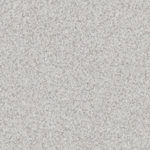 WYKŁADZINA TARKETT PRIMO SAFE.T PRIMO LIGHT WARM GREY 0793 szer.-2m 