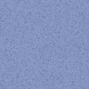 WYKŁADZINA TARKETT PRIMO SAFE.T PRIMO MEDIUM BLUE 0806 szer.-2m 
