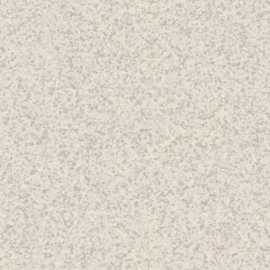 WYKŁADZINA TARKETT PRIMO SAFE.T PRIMO MEDIUM COOL BEIGE 0797 szer.-2m  