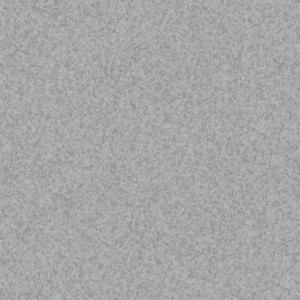 WYKŁADZINA TARKETT PRIMO SAFE.T PRIMO MEDIUM COOL GREY 0794 szer.-2m 