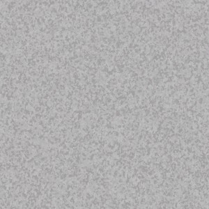 WYKŁADZINA TARKETT PRIMO SAFE.T PRIMO MEDIUM DARK PURE GREY 0792 szer.-2m  