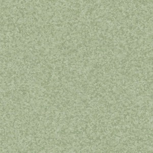 WYKŁADZINA TARKETT PRIMO SAFE.T PRIMO MEDIUM GREEN 0803 szer.-2m 