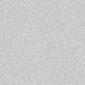 WYKŁADZINA TARKETT PRIMO SAFE.T PRIMO MEDIUM PURE GREY 0791 szer.-2m 