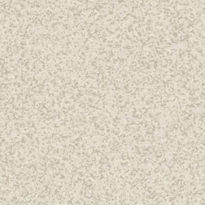 WYKŁADZINA TARKETT PRIMO SAFE.T PRIMO MEDIUM WARM BEIGE 0800 szer.-2m 