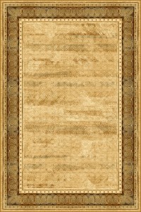 DYWAN DYWILAN OMEGA LAVA MIÓD 170X235