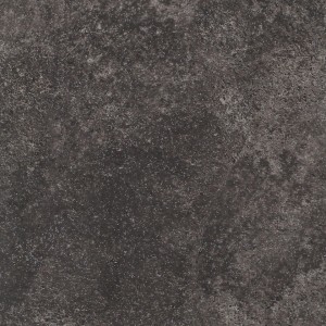 WYKŁADZINA TARKETT SAFETRED NATURAL ROCK ANTHRACITE szer.-2m 