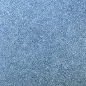 WYKŁADZINA TARKETT SAFETRED NATURAL ROCK DARK BLUE szer.-2m 