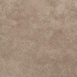 WYKŁADZINA TARKETT SAFETRED NATURAL ROCK EARTH szer.-2m  