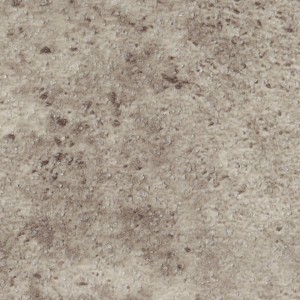 WYKŁADZINA TARKETT SAFETRED NATURAL ROCK GREY BEIGE szer.-2m 
