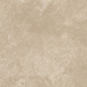 WYKŁADZINA TARKETT SAFETRED NATURAL ROCK LIMESTONE szer.-2m 