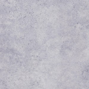 WYKŁADZINA TARKETT SAFETRED NATURAL ROCK MIST szer.-2m  