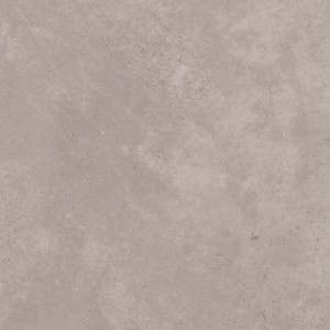 WYKŁADZINA TARKETT SAFETRED NATURAL ROCK PEARL szer.-2m 