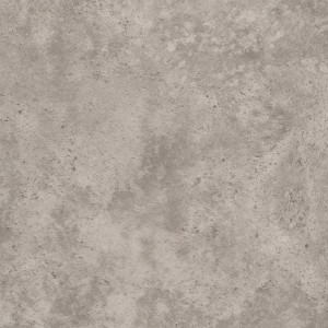 WYKŁADZINA TARKETT SAFETRED NATURAL ROCK SMOKE szer.-2m  