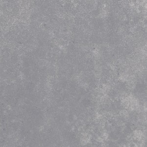 WYKŁADZINA TARKETT SAFETRED NATURAL ROCK STEEL szer.-2m 