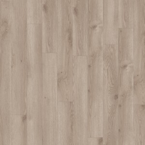 PANELE WINYLOWE TARKETT ID 30 - CLASSICS - CONTEMPORARY OAK - GREGE